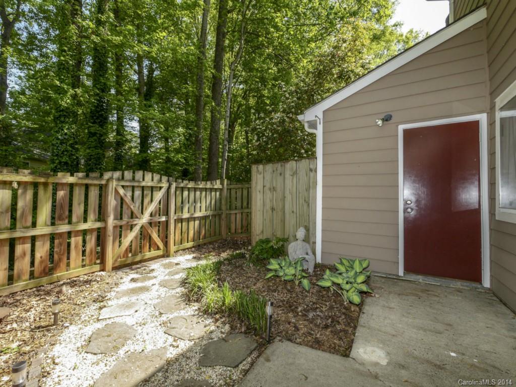 Sardis Cove - Residential