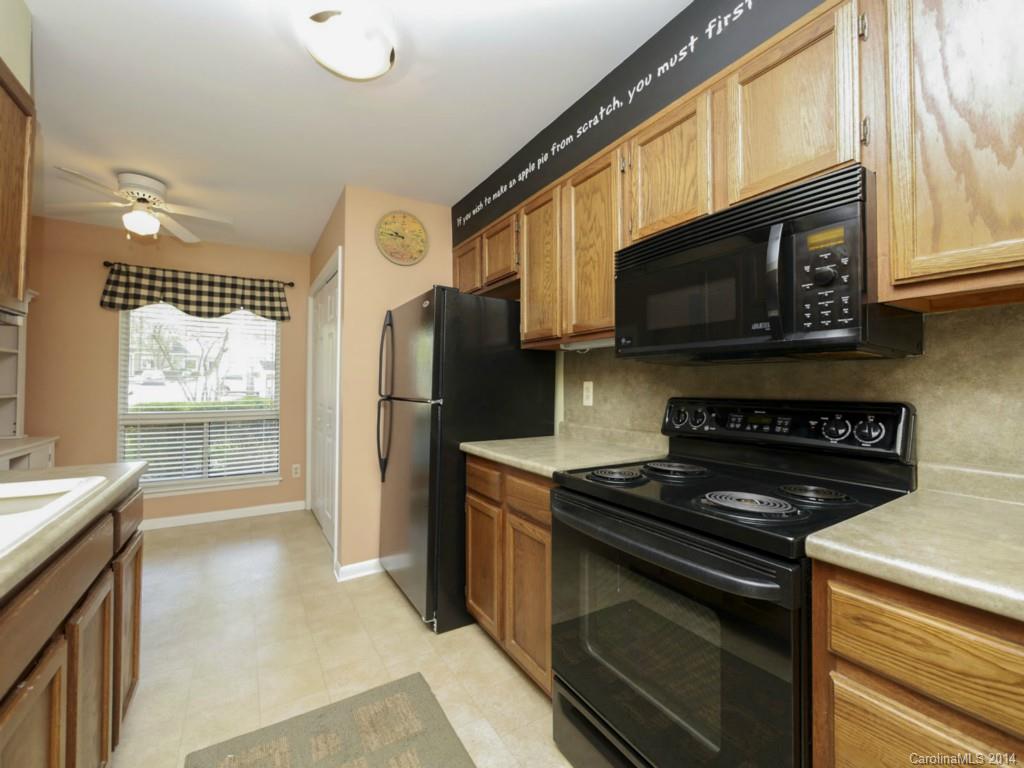 Sardis Cove - Residential