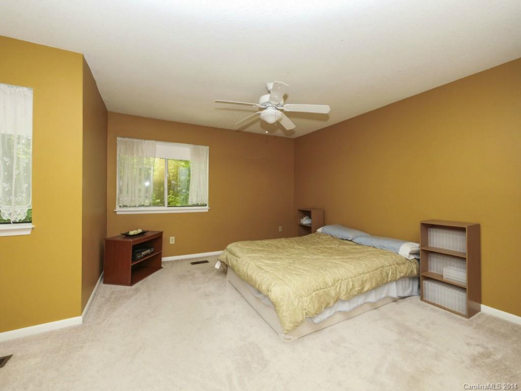 Sardis Cove - Residential