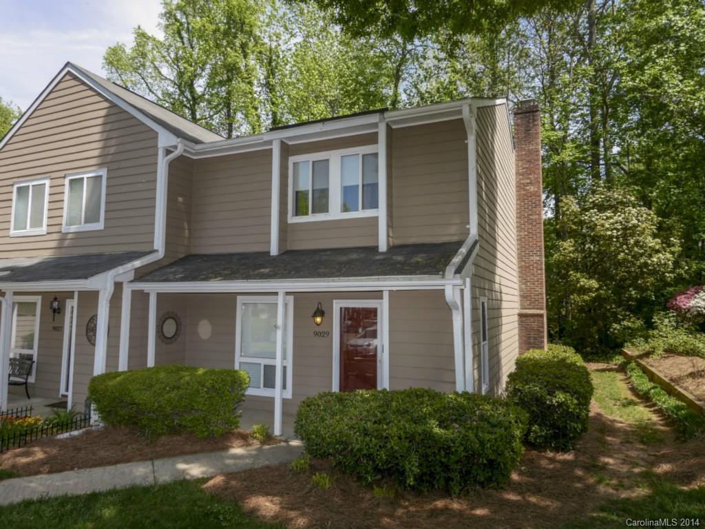 Sardis Cove - Residential