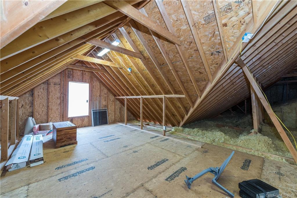 Country Club - Residential