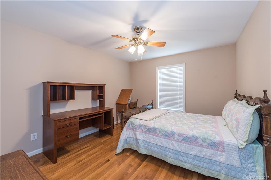 Country Club - Residential