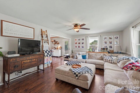 Photo of 7220 Pharr Mill Road, Harrisburg, NC 28075 (MLS # 4415301)