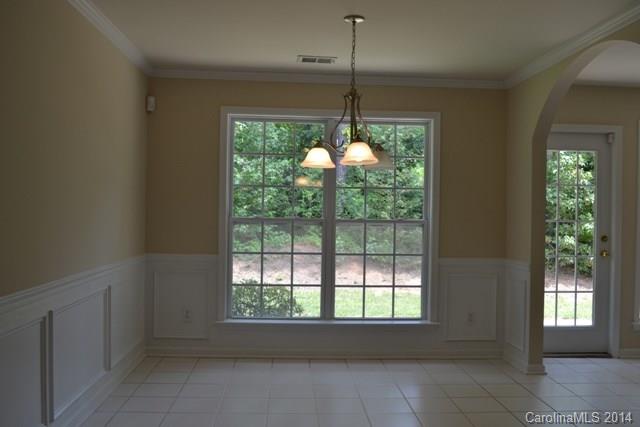 Millwood Plantation - Residential