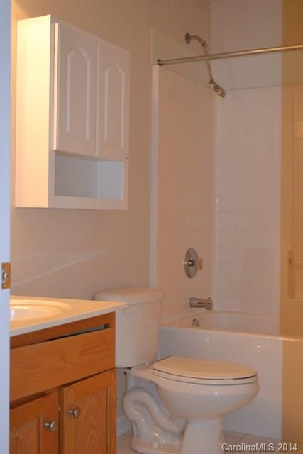 Millwood Plantation - Residential