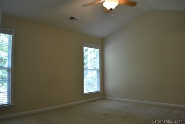 Millwood Plantation - Residential