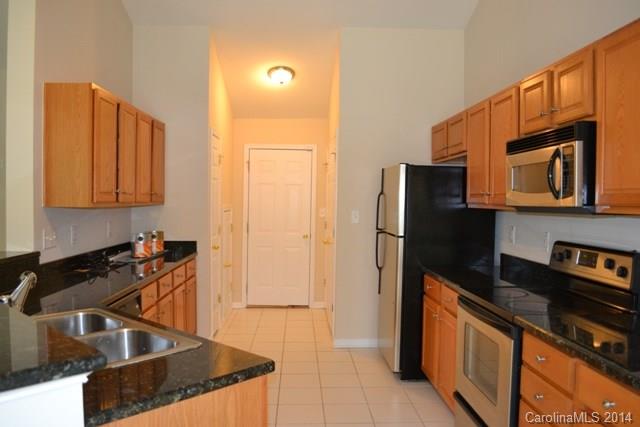 Millwood Plantation - Residential