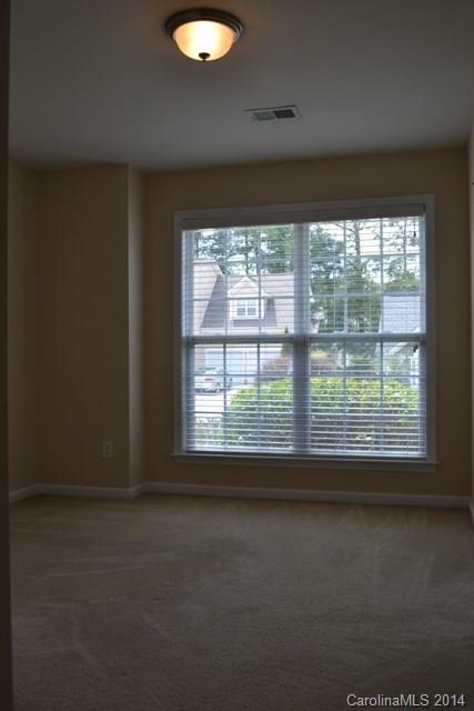 Millwood Plantation - Residential