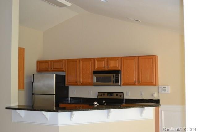 Millwood Plantation - Residential