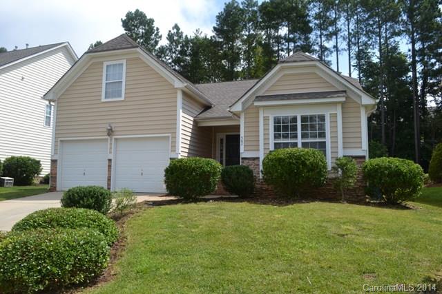 Millwood Plantation - Residential