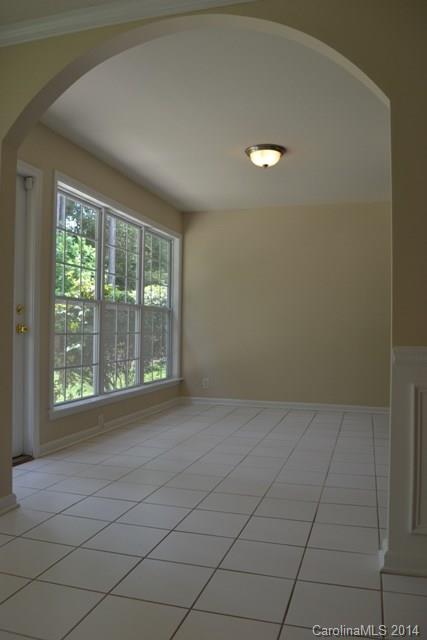 Millwood Plantation - Residential