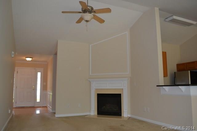 Millwood Plantation - Residential