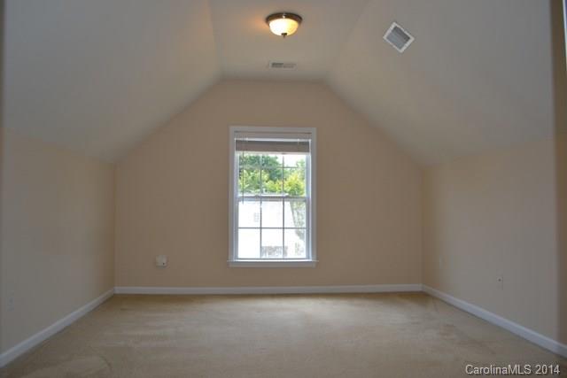 Millwood Plantation - Residential