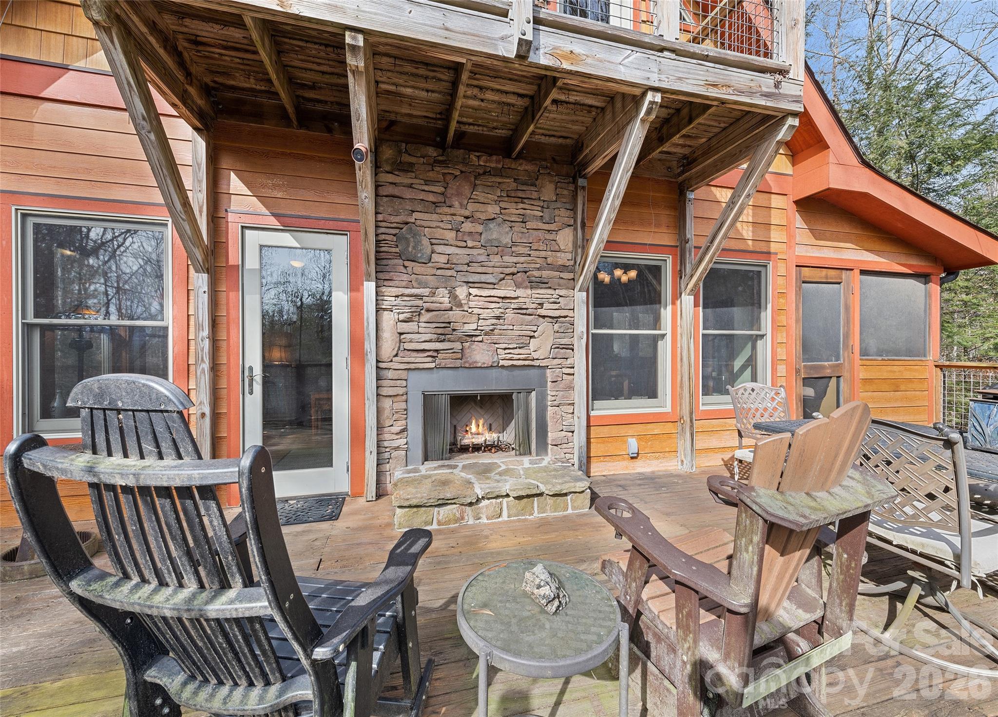 553 River Bend Drive