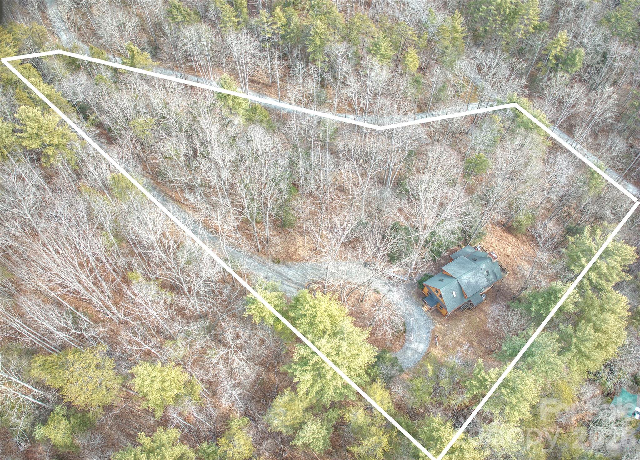 553 River Bend Drive