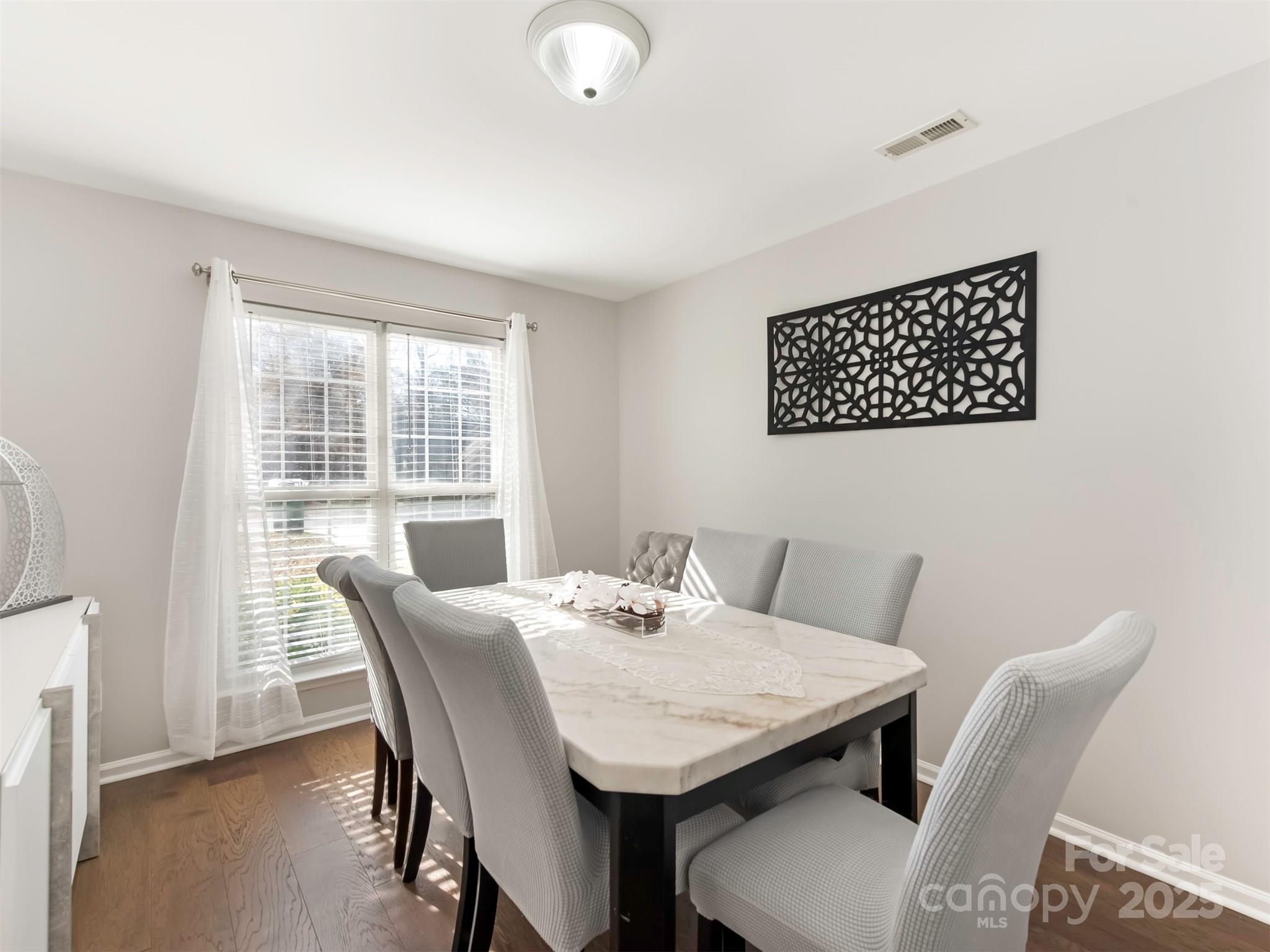 1103 Slate Ridge Road