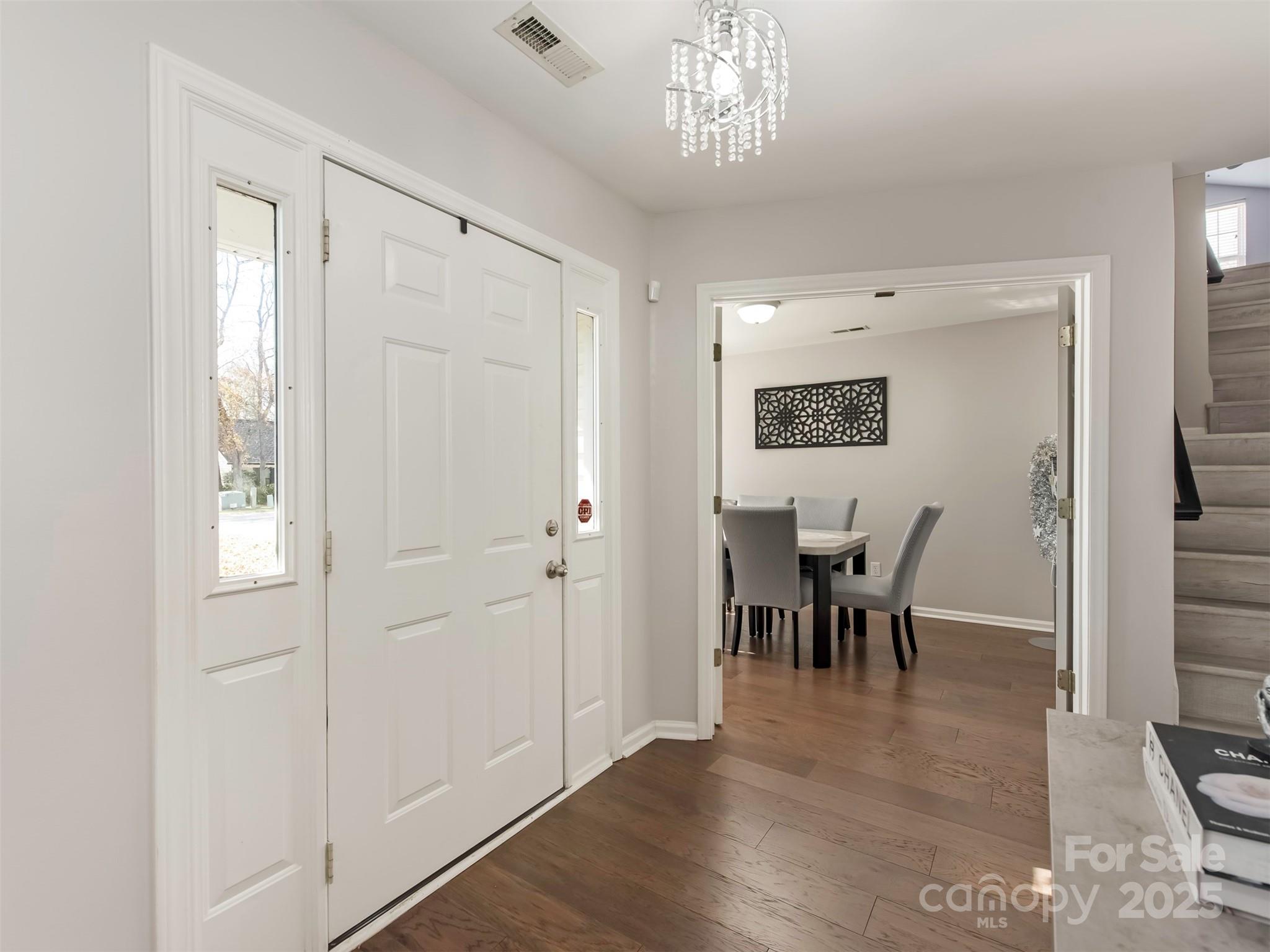 1103 Slate Ridge Road