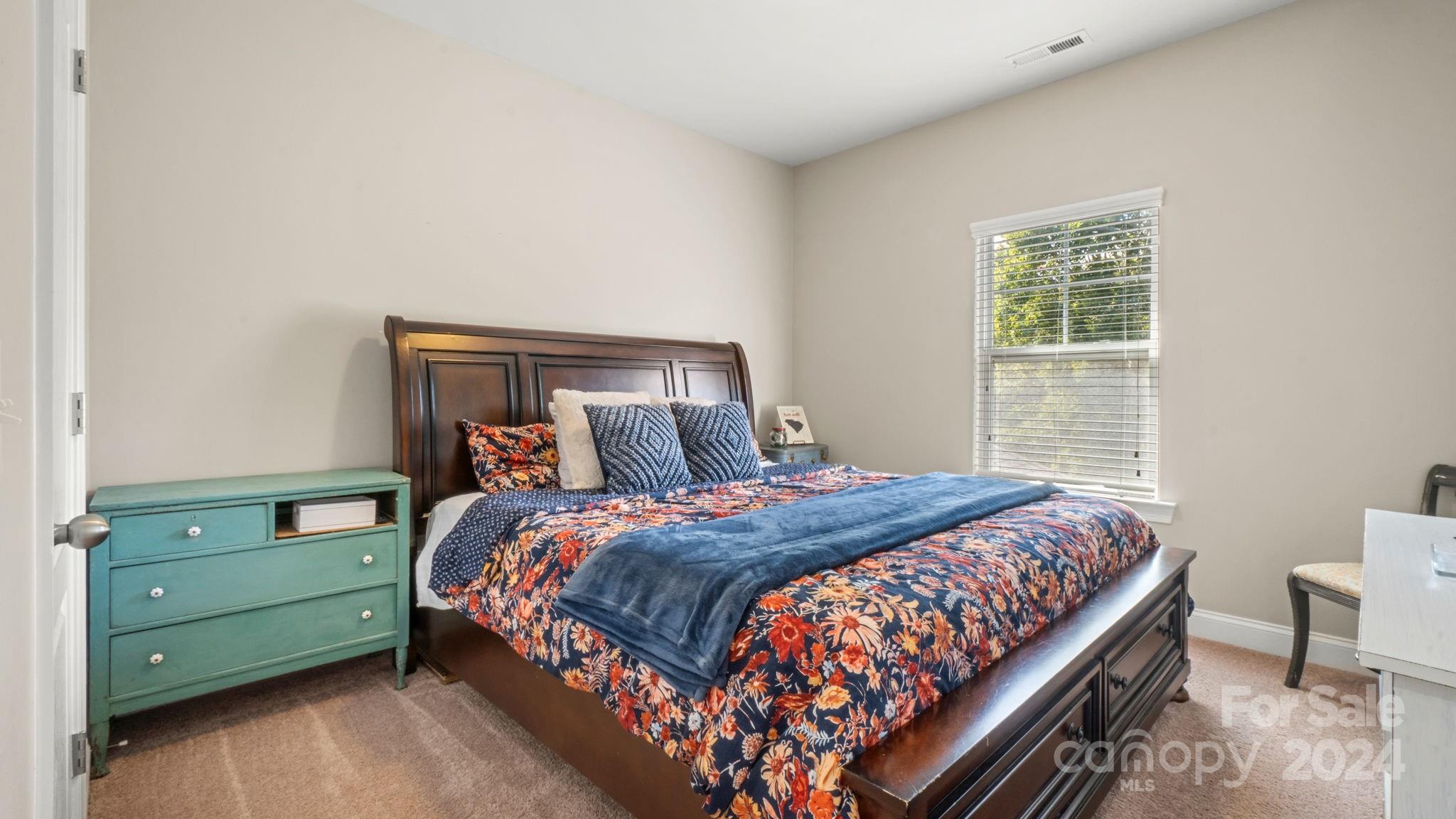 Massey - Residential