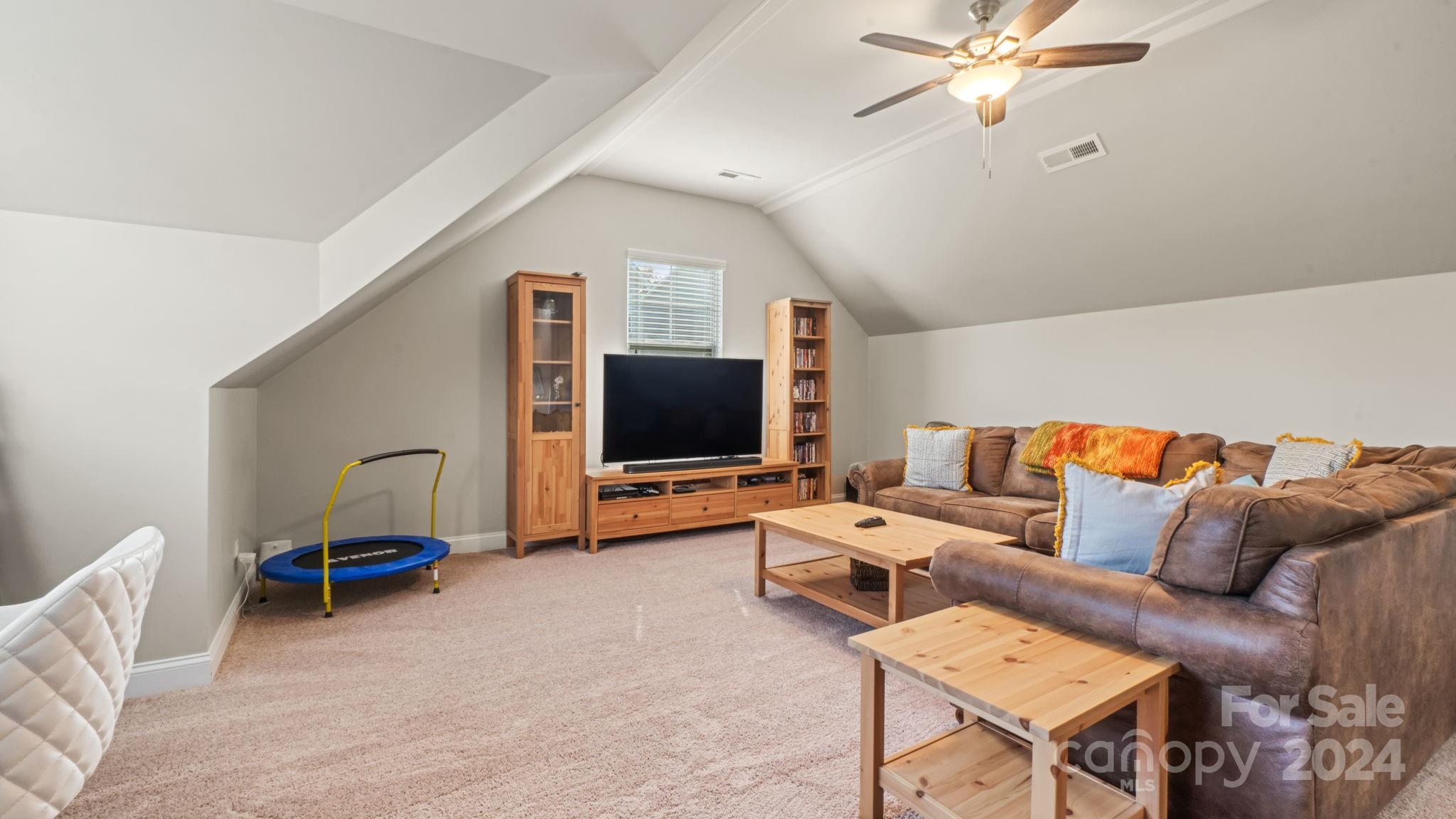 Massey - Residential