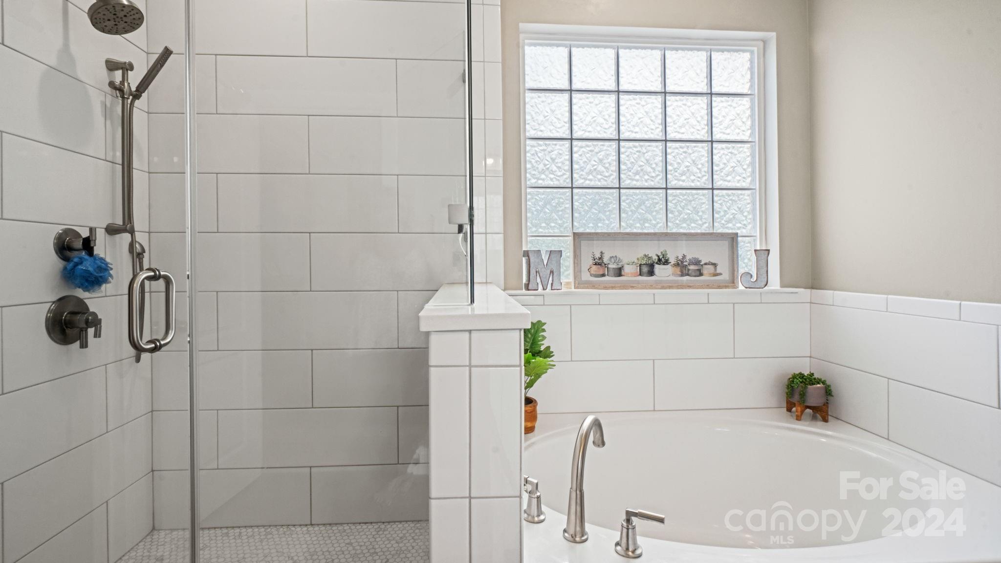 Massey - Residential