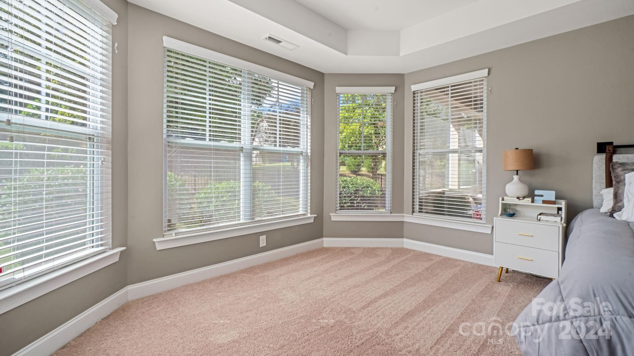 Massey - Residential