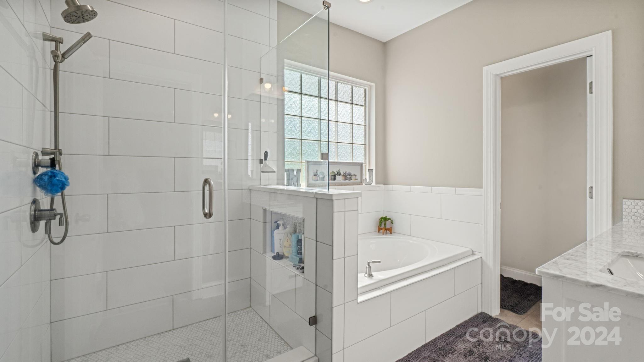 Massey - Residential