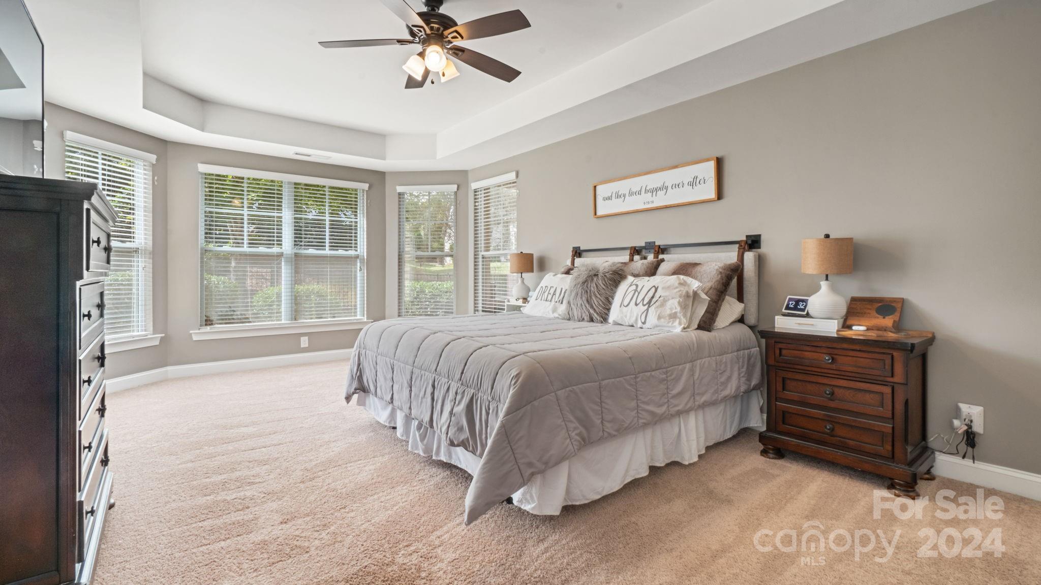 Massey - Residential