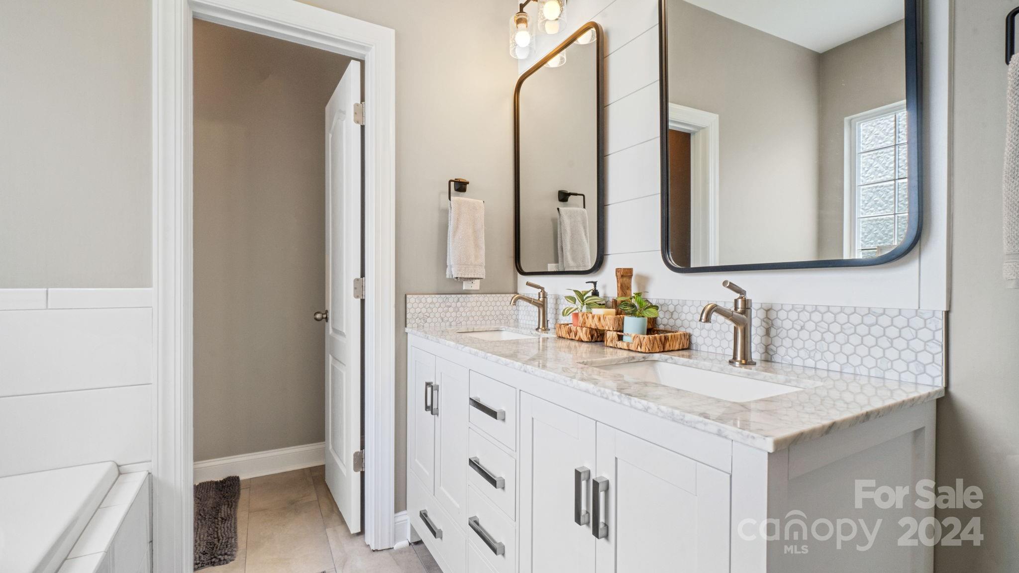 Massey - Residential