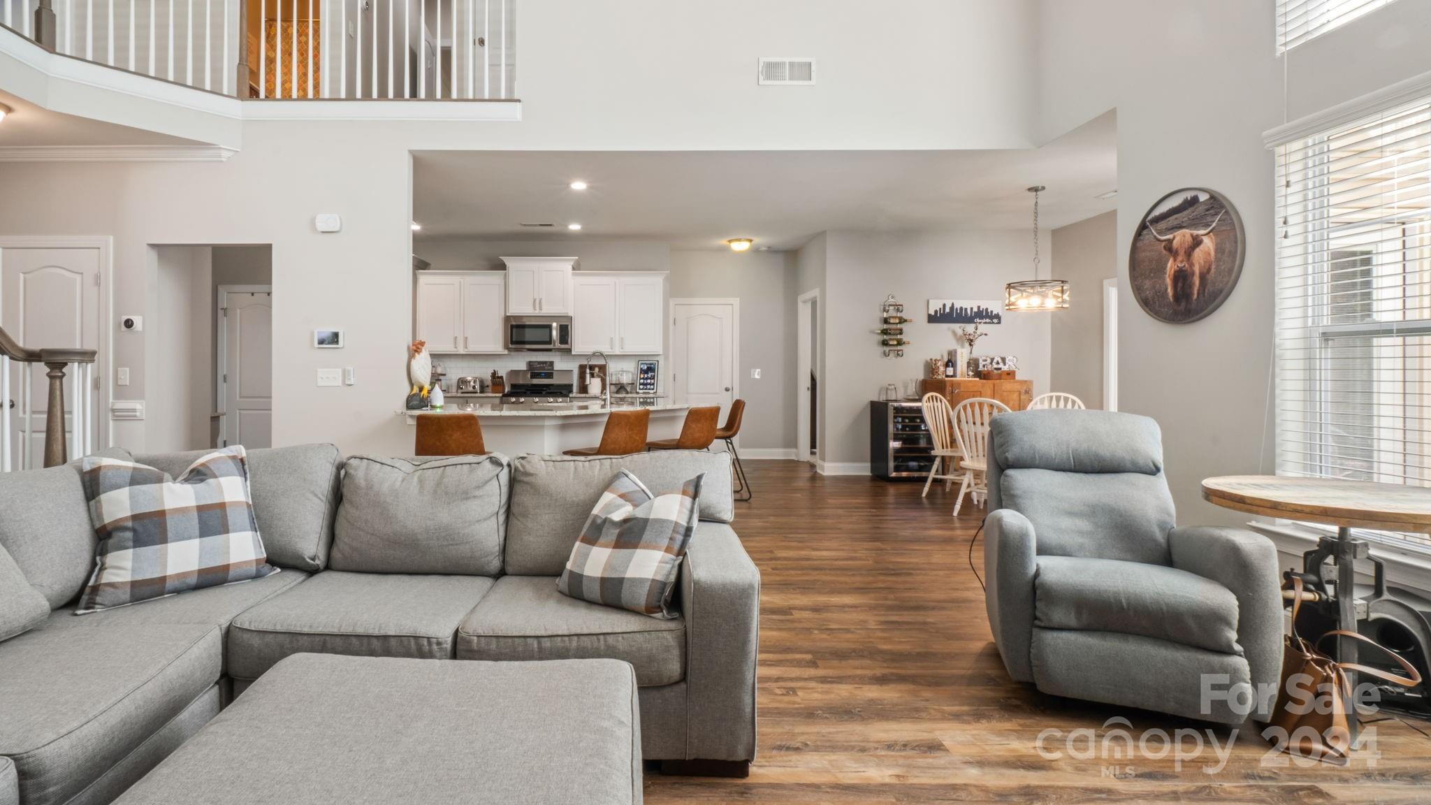 Massey - Residential