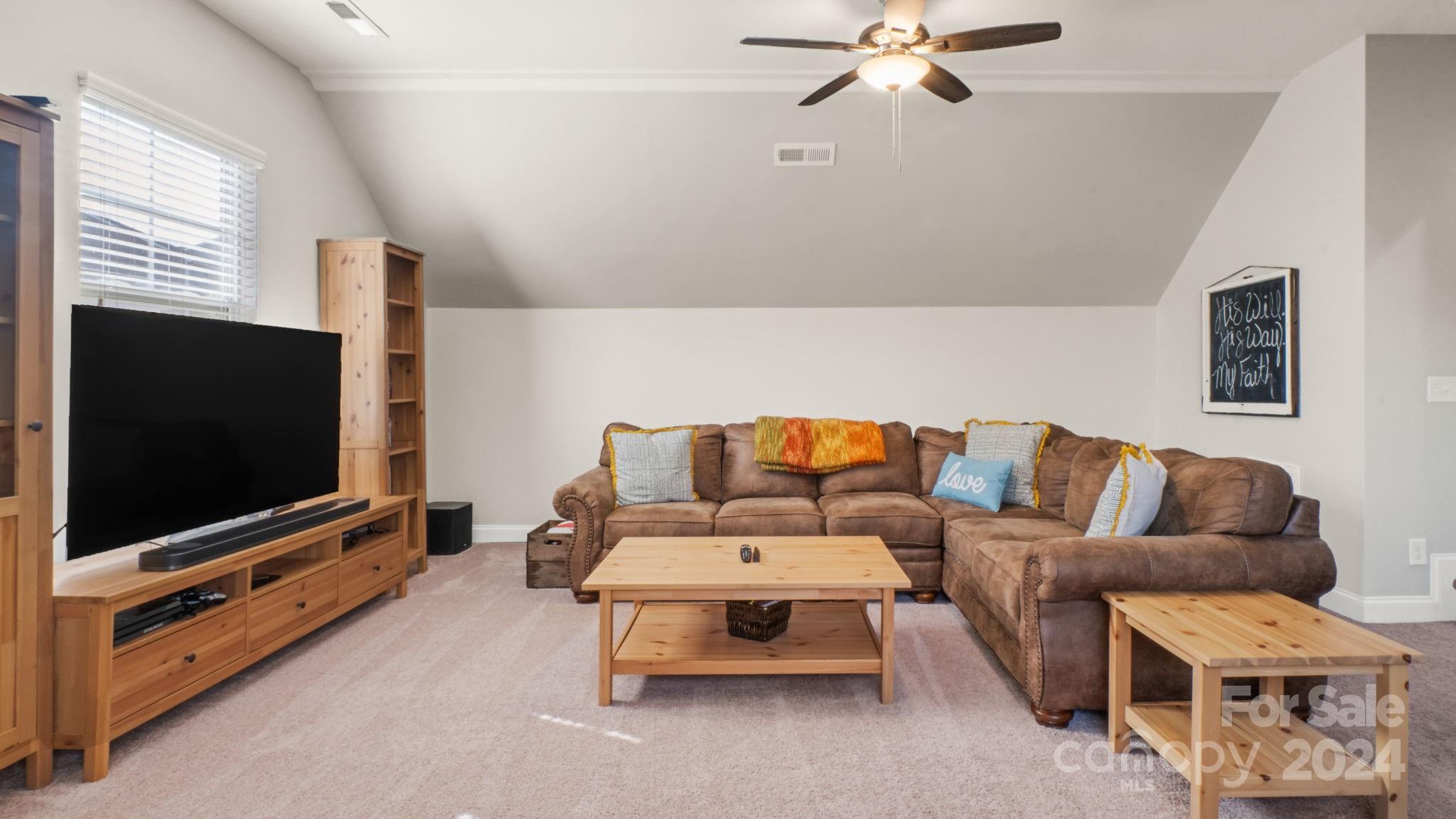 Massey - Residential