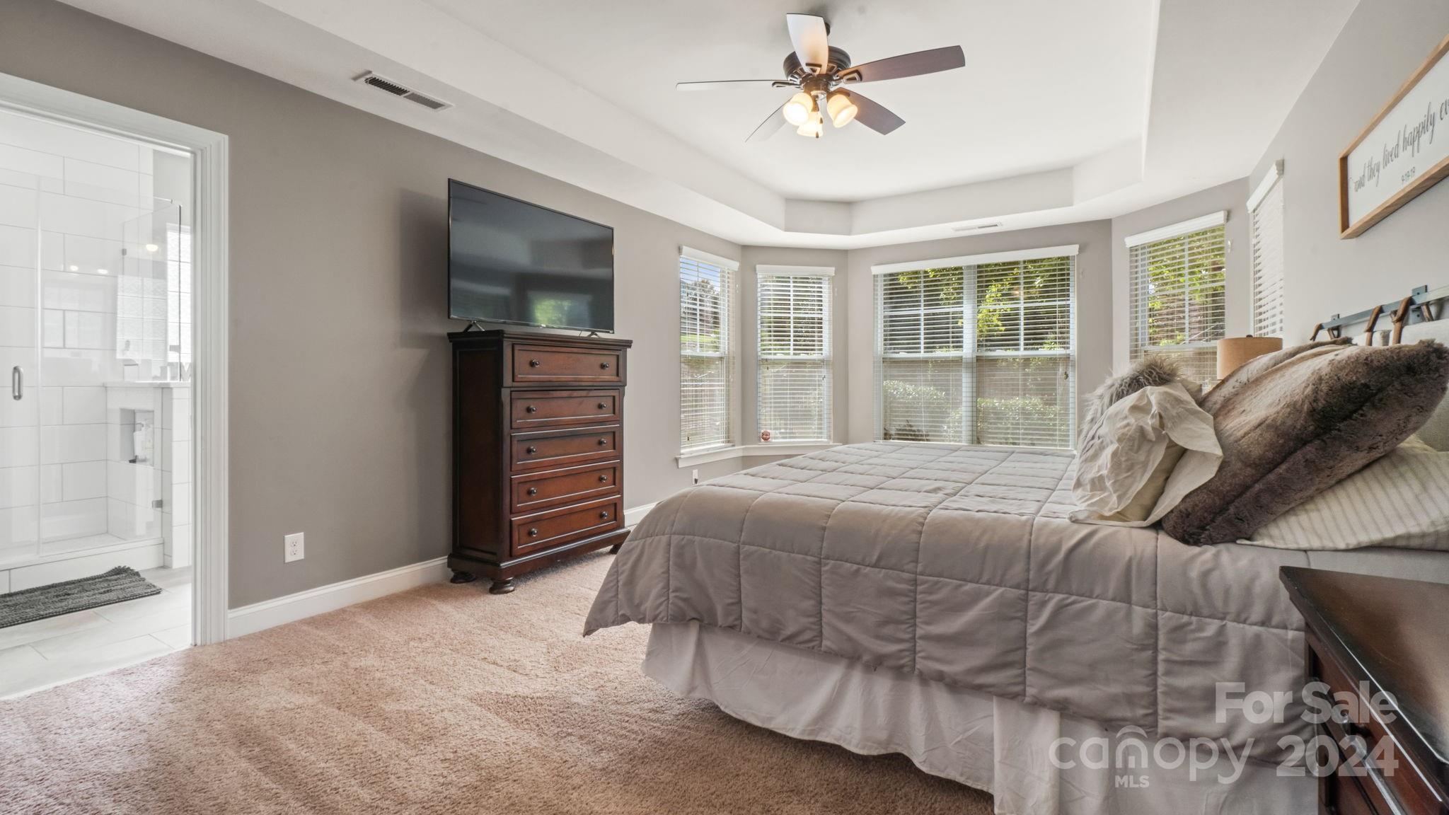 Massey - Residential