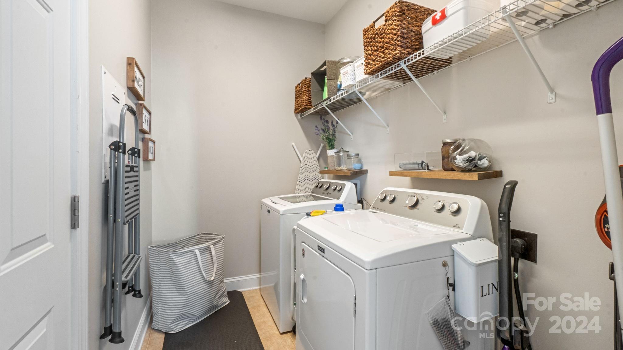 Massey - Residential