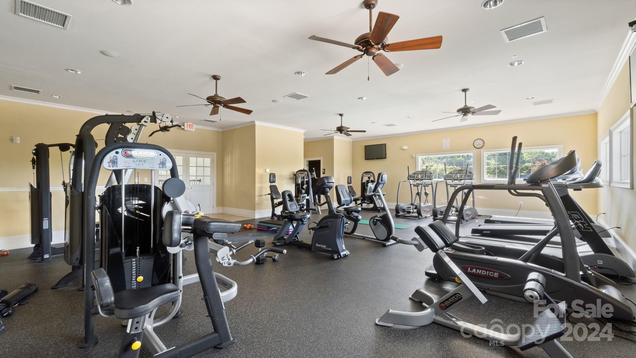 Massey - Residential