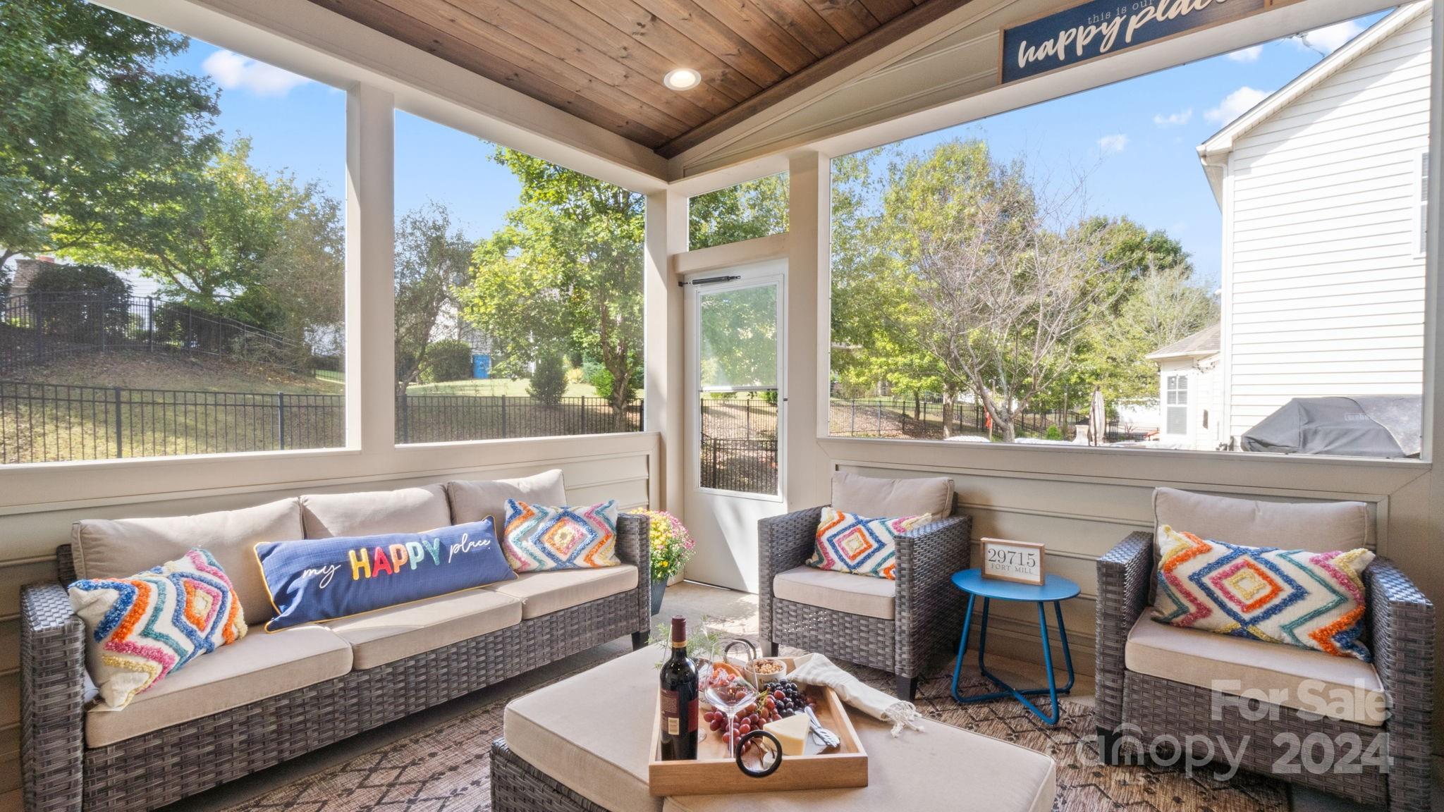 Massey - Residential