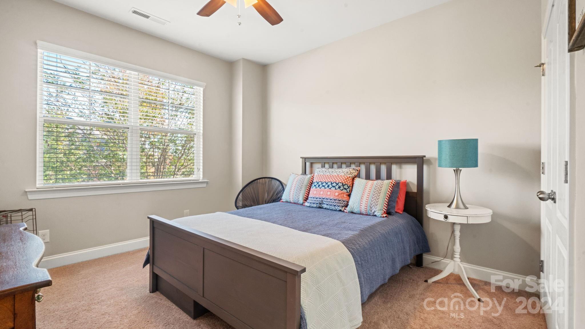 Massey - Residential