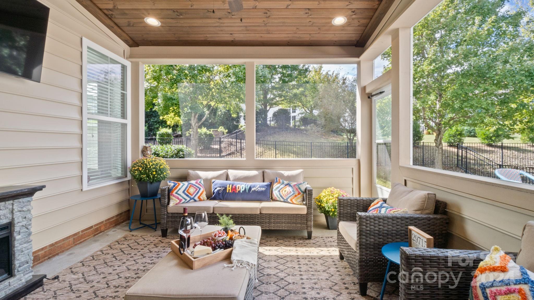 Massey - Residential