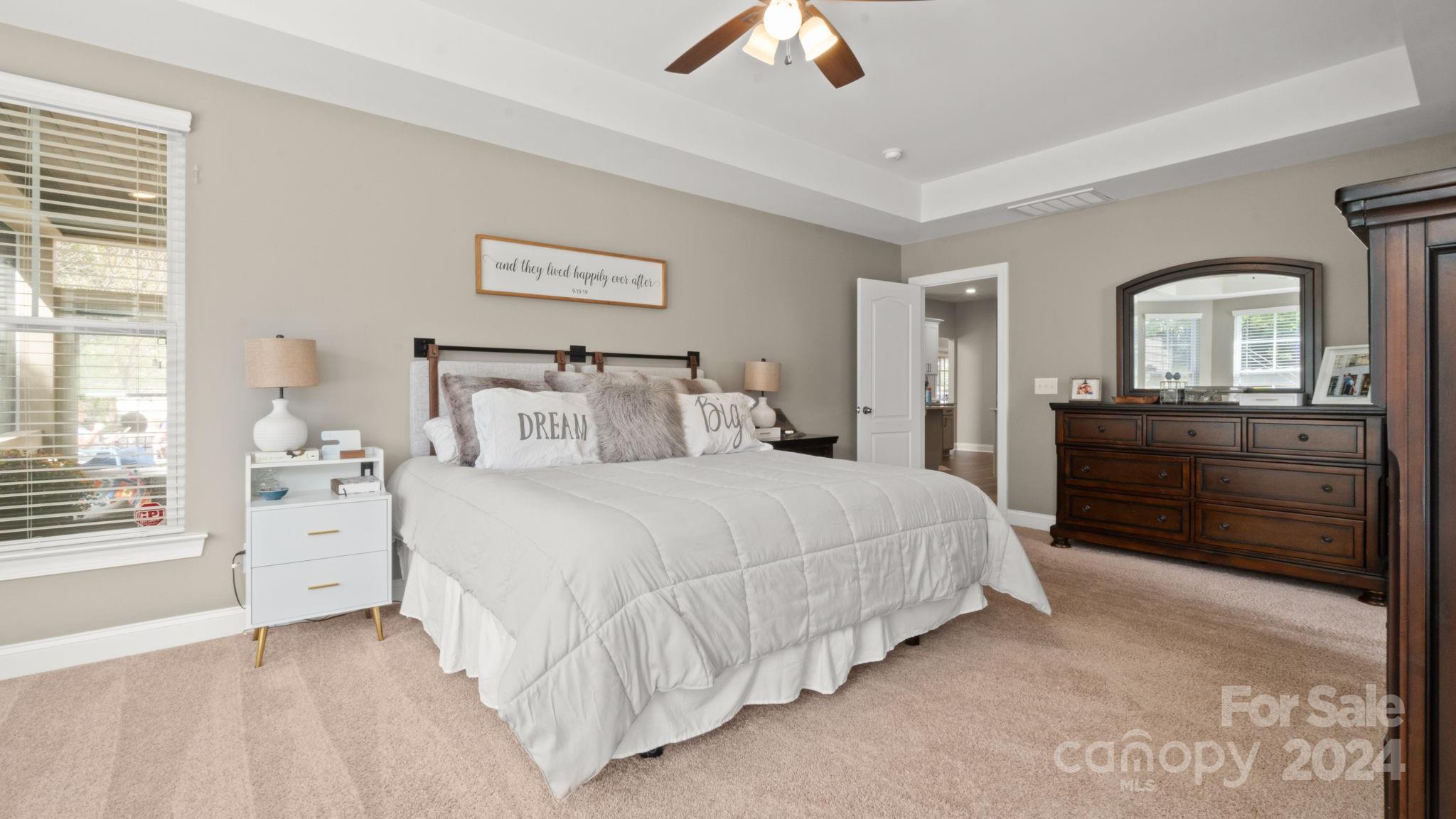 Massey - Residential