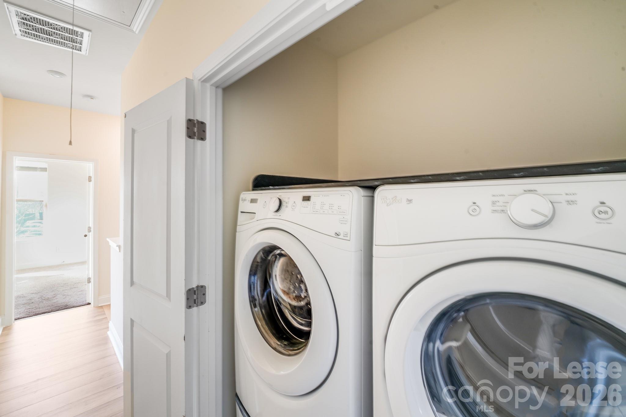 The Towns at Greenway - Residential Lease