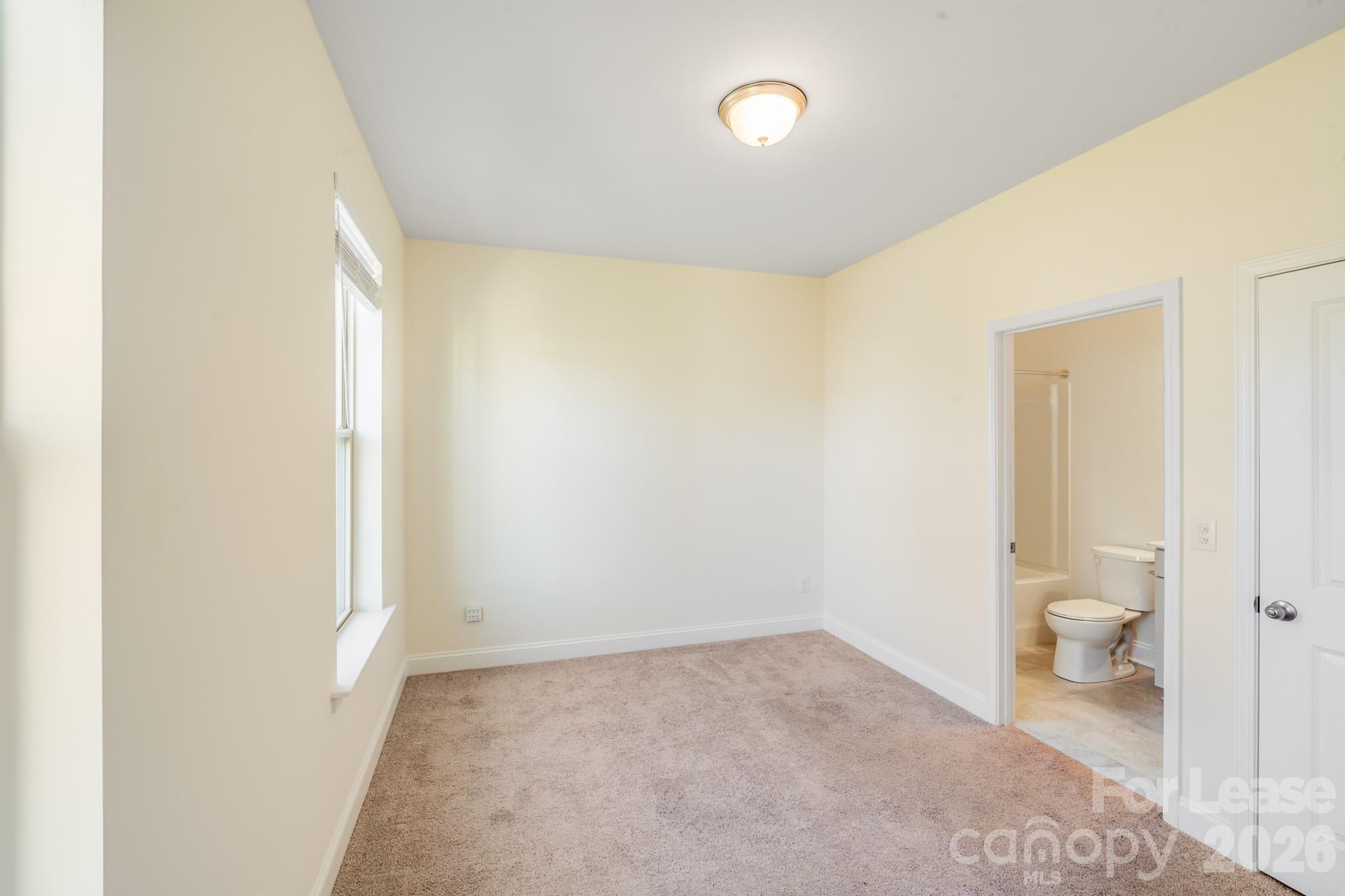 The Towns at Greenway - Residential Lease