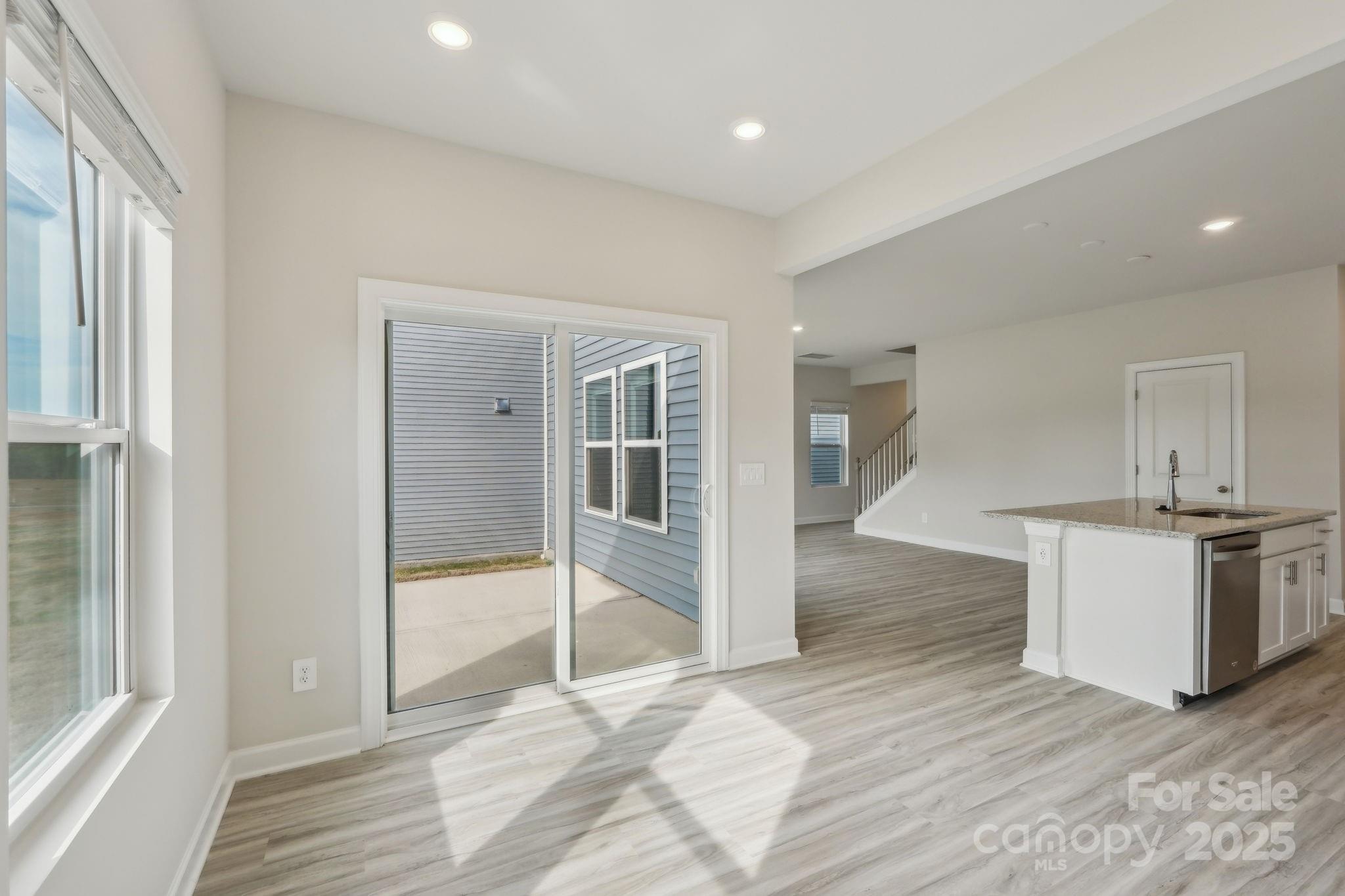 Walnut Reserve - Residential