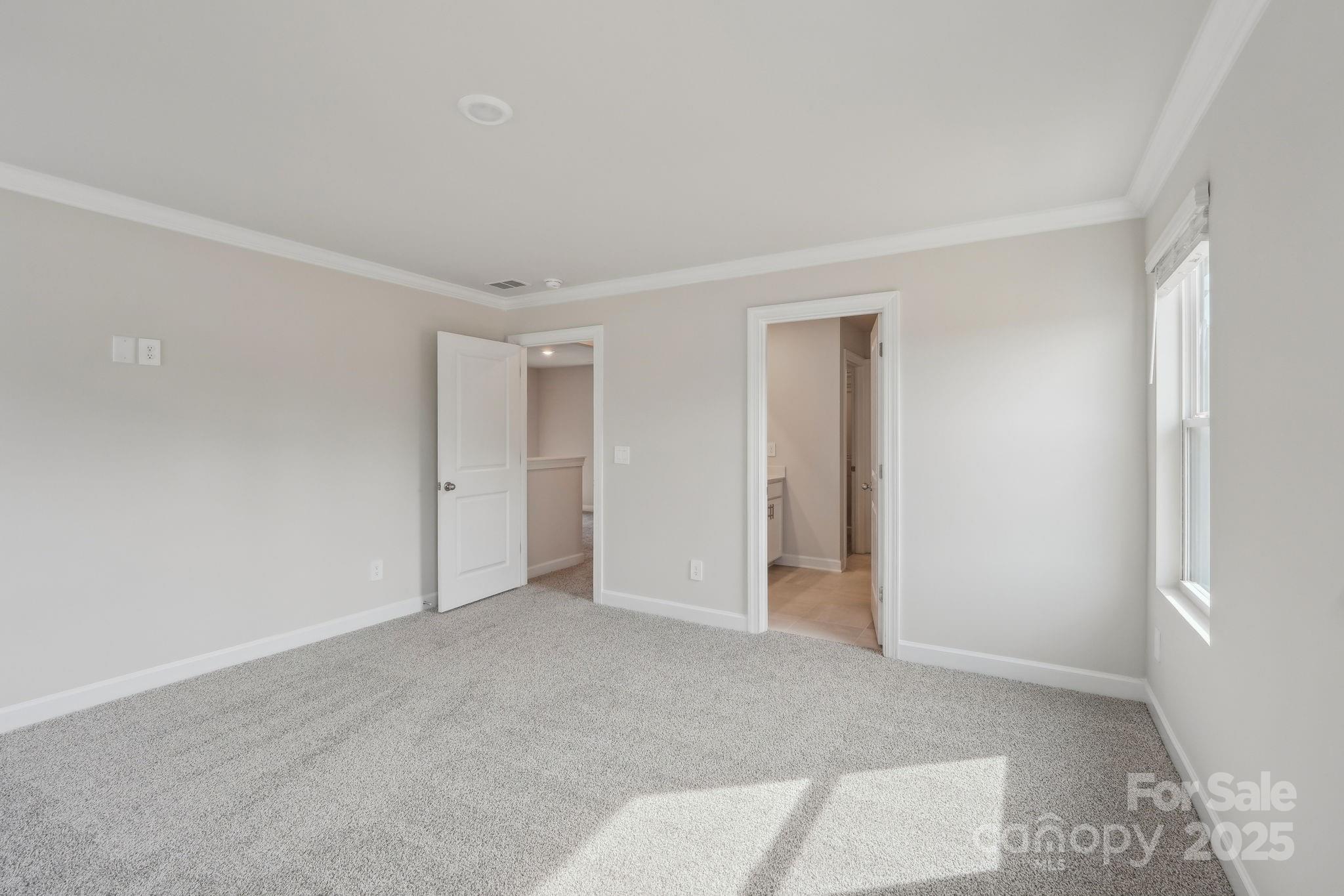 Walnut Reserve - Residential