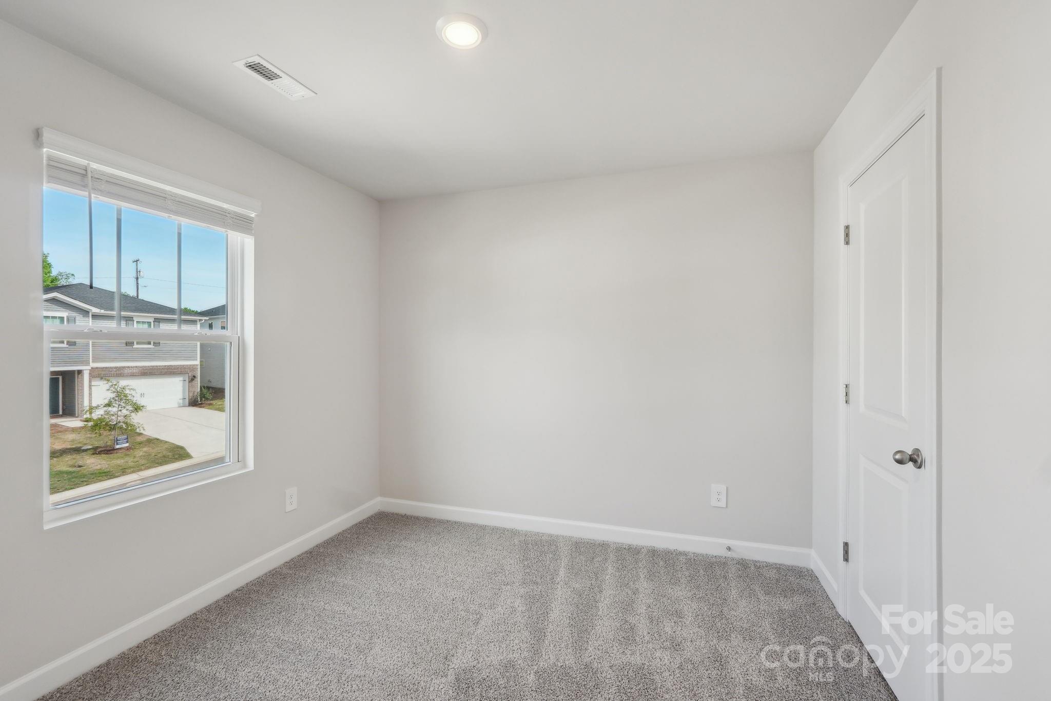 Walnut Reserve - Residential