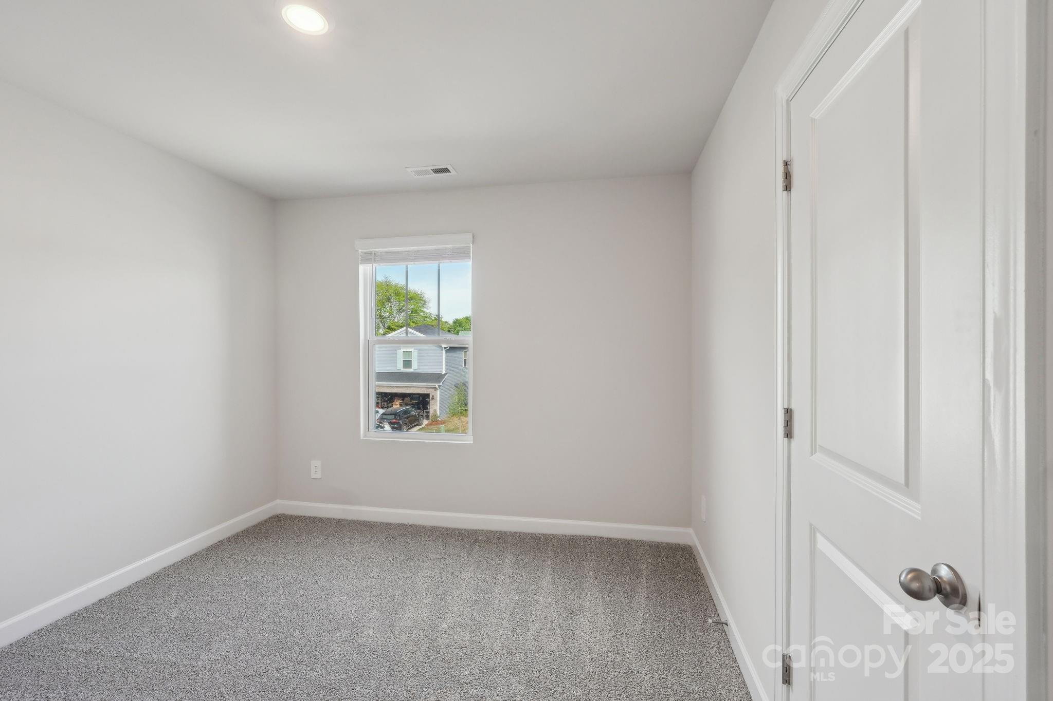 Walnut Reserve - Residential