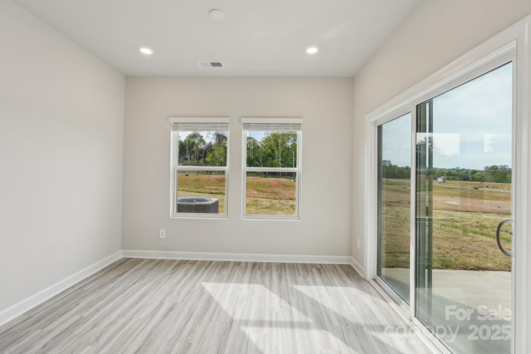 Walnut Reserve - Residential