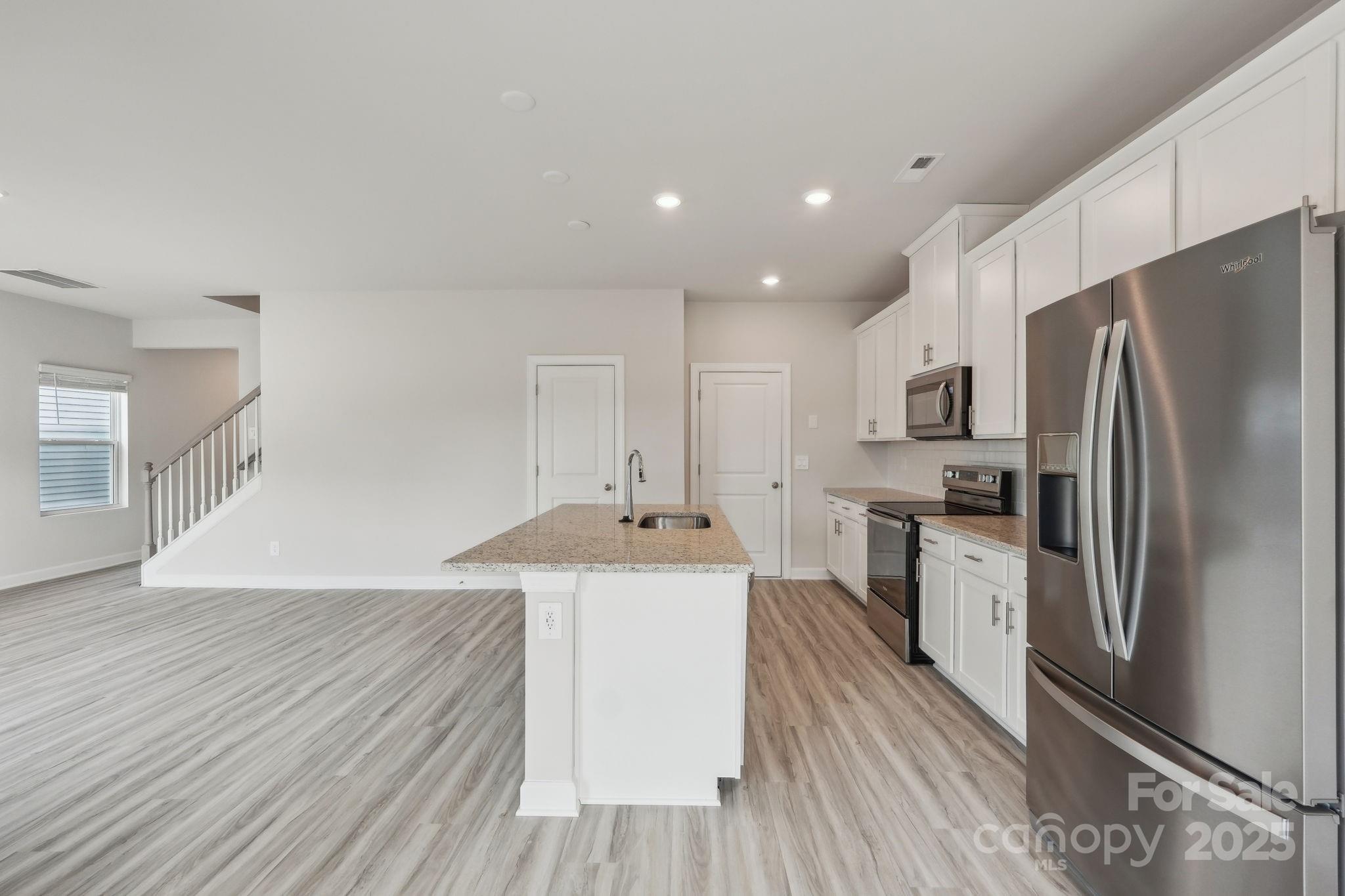 Walnut Reserve - Residential