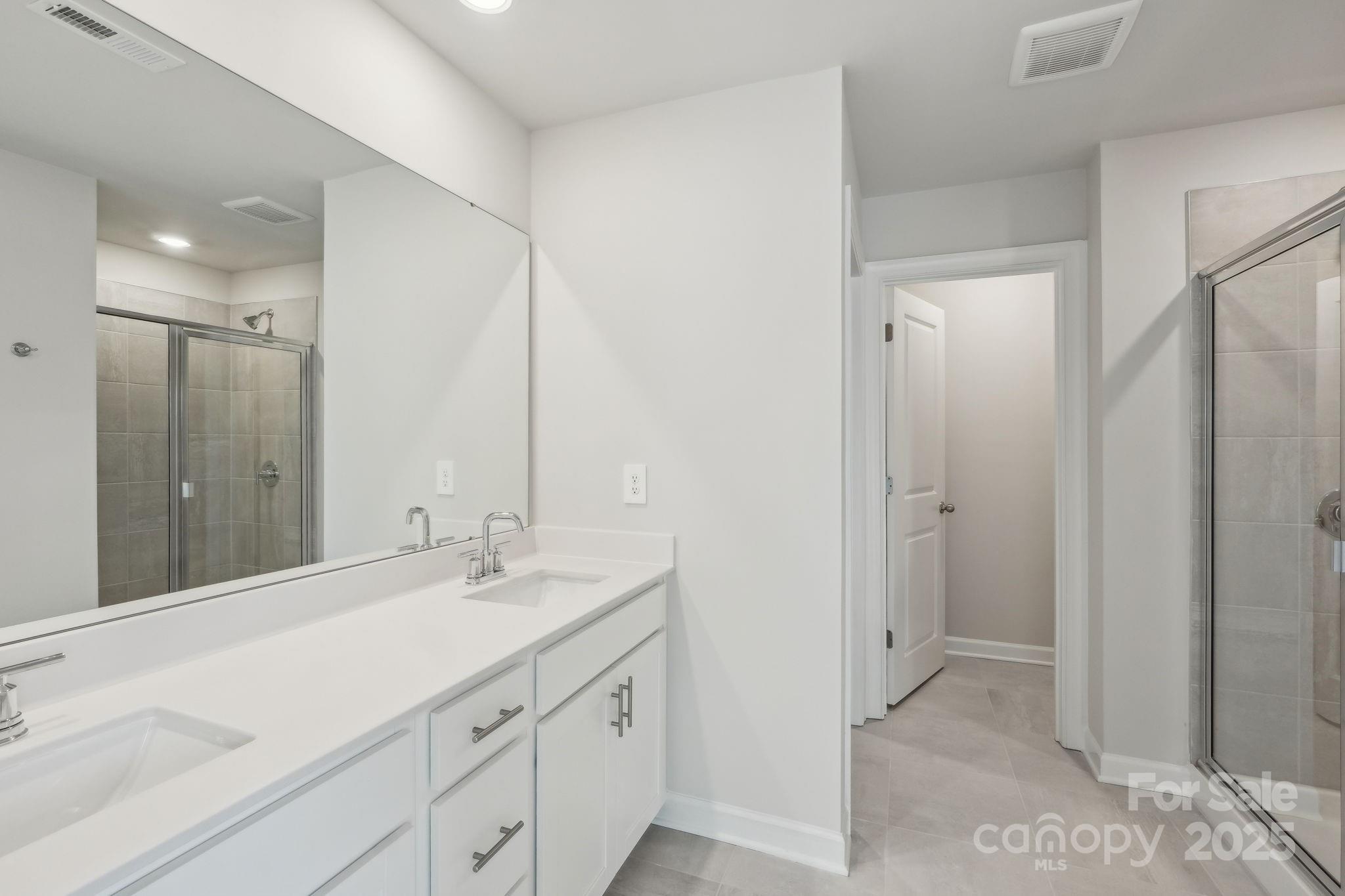 Walnut Reserve - Residential