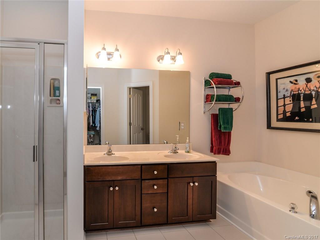 Riviera - Residential