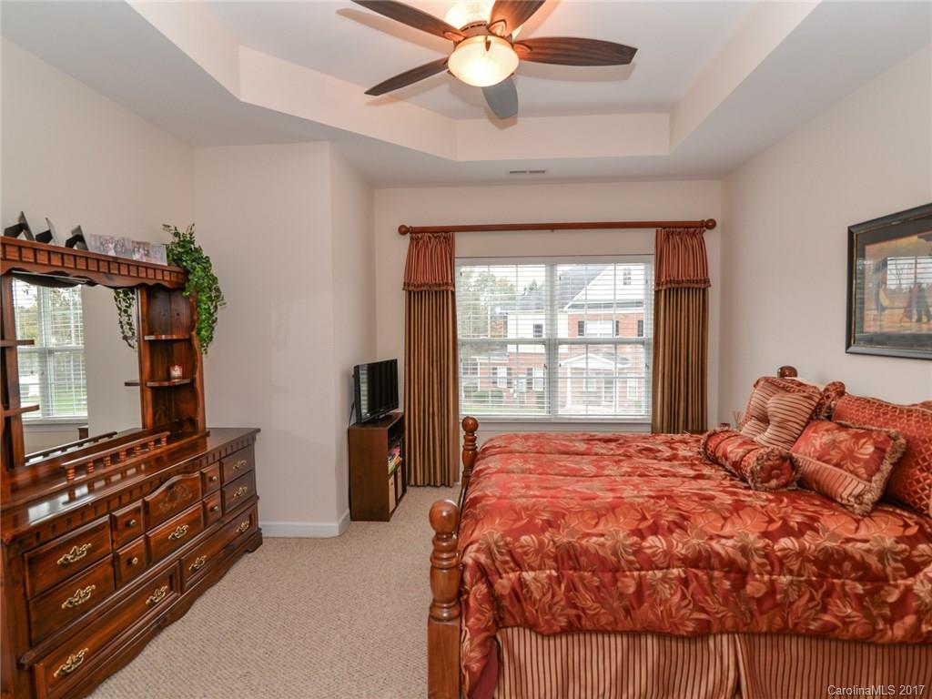 Riviera - Residential