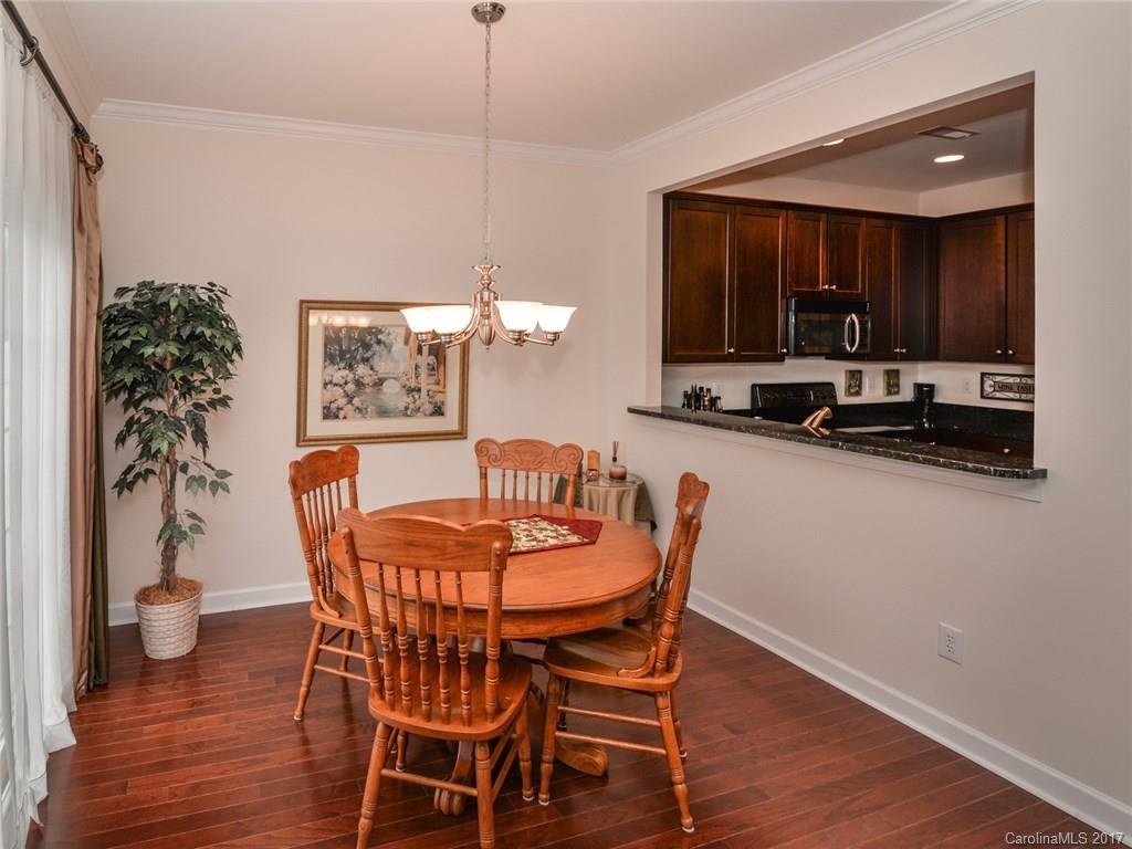 Riviera - Residential