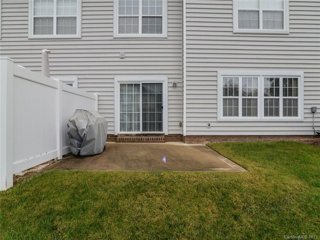 Riviera - Residential